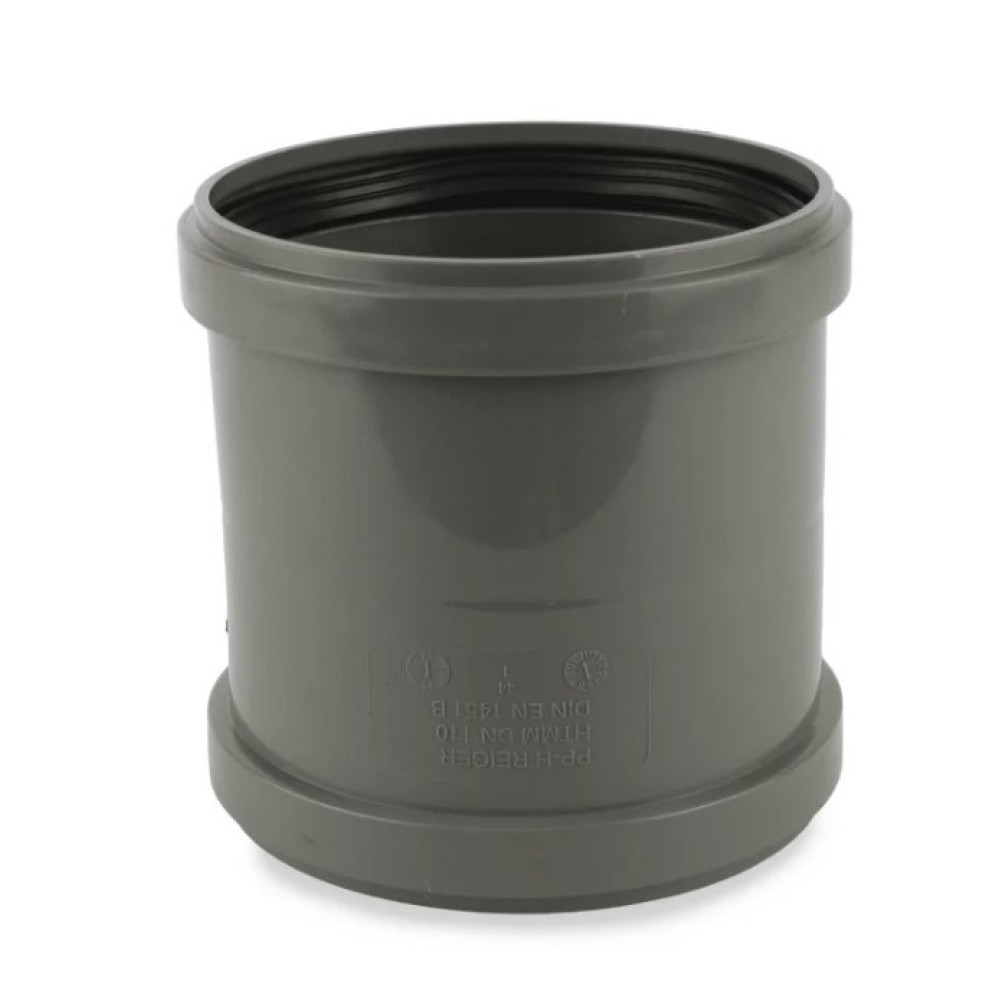 Муфта REIGER TS 110 (36) Муфта REIGER TS 110 (36)